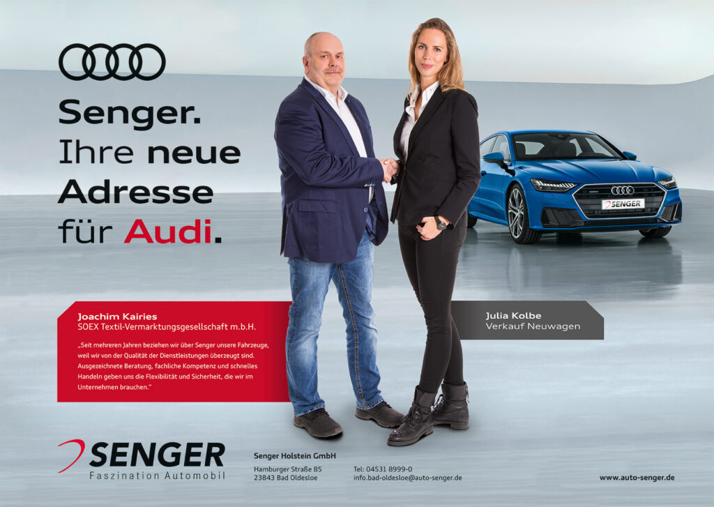 Grossflaeche_18-1_Audi_MAG-Ahrensburg_BadOldesloe_04-18_DRUCK.jpg