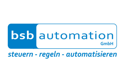 bsb automation GmbH