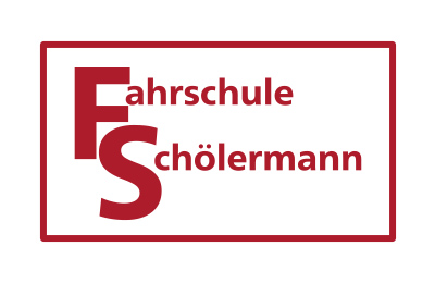 Fahrschule Schölermann