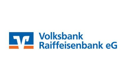 Volksbank Raiffeisenbank eG